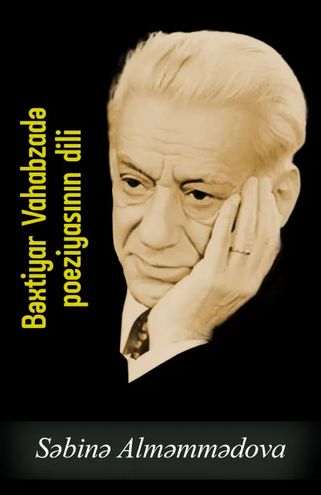 POEZİYASININ DİLİ