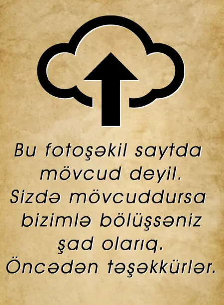 “Azərbaycan davası”(toplayıb çapa hazırlayan Nəsiman Yaqublu). Bakı, 1996.