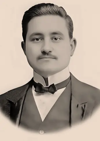 Azərbaycan Xalq Cümhuriyyəti Dövrünə Qədər