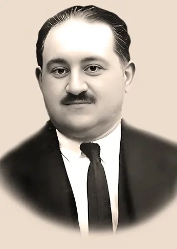 Mühacirət Dövrü Türkiyə