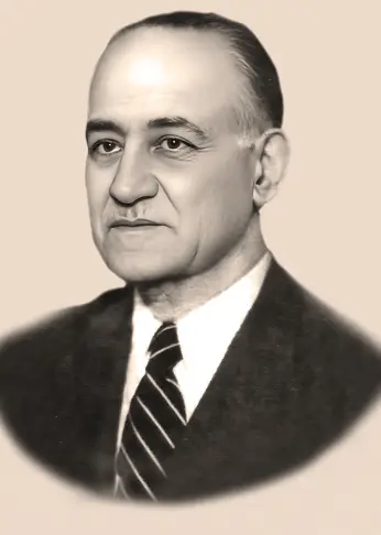 Mühacirət Dövrü Avropa