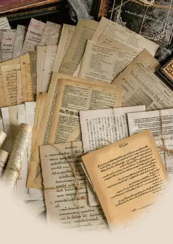 Məhəmməd Əmin Rəsulzadə və Ailəsi