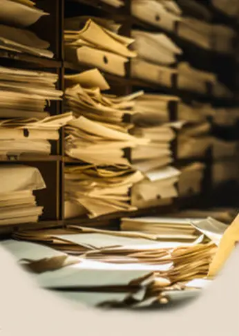 Mühacirət Dövrü Rusiya və Avropa