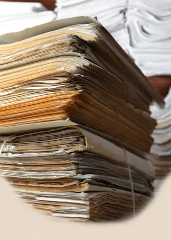 Mühacirət Dövrü Türkiyə