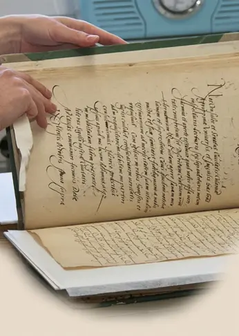 Azərbaycan Xalq Cümhuriyyəti Dövründə Fəaliyyəti