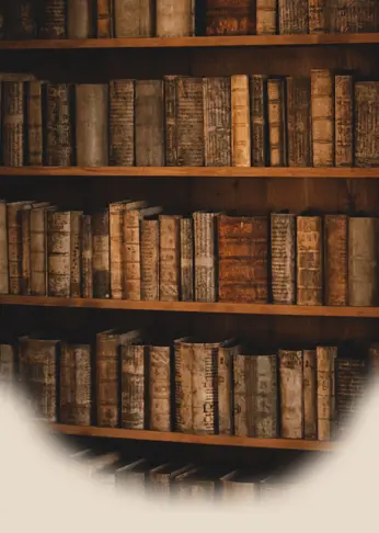 Azərbaycan Xalq Cümhuriyyəti Dövrünə Qədər