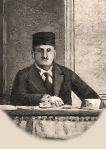 Azərbaycan Xalq Cümhuriyyəti Dövründə Fəaliyyəti