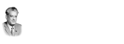 Bəxtiyar Vahabzadə